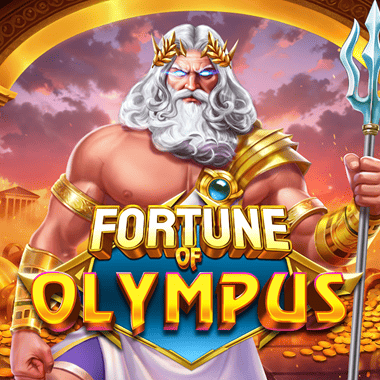 FortuneofOlympus