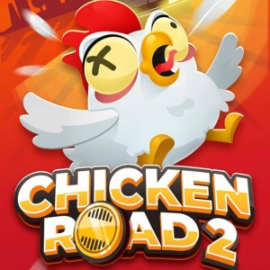 chicken-road-two
