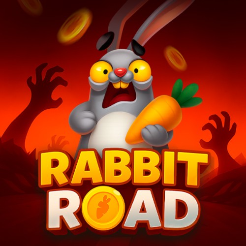 rabbit-road