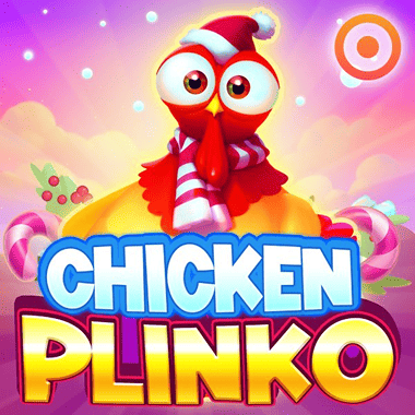 ChickenPlinko