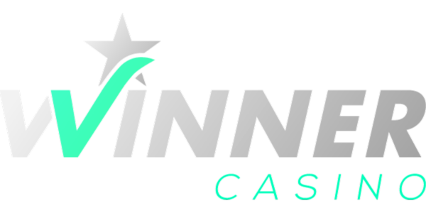 Winner-Casino-Logo