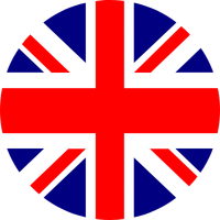 EN-GB